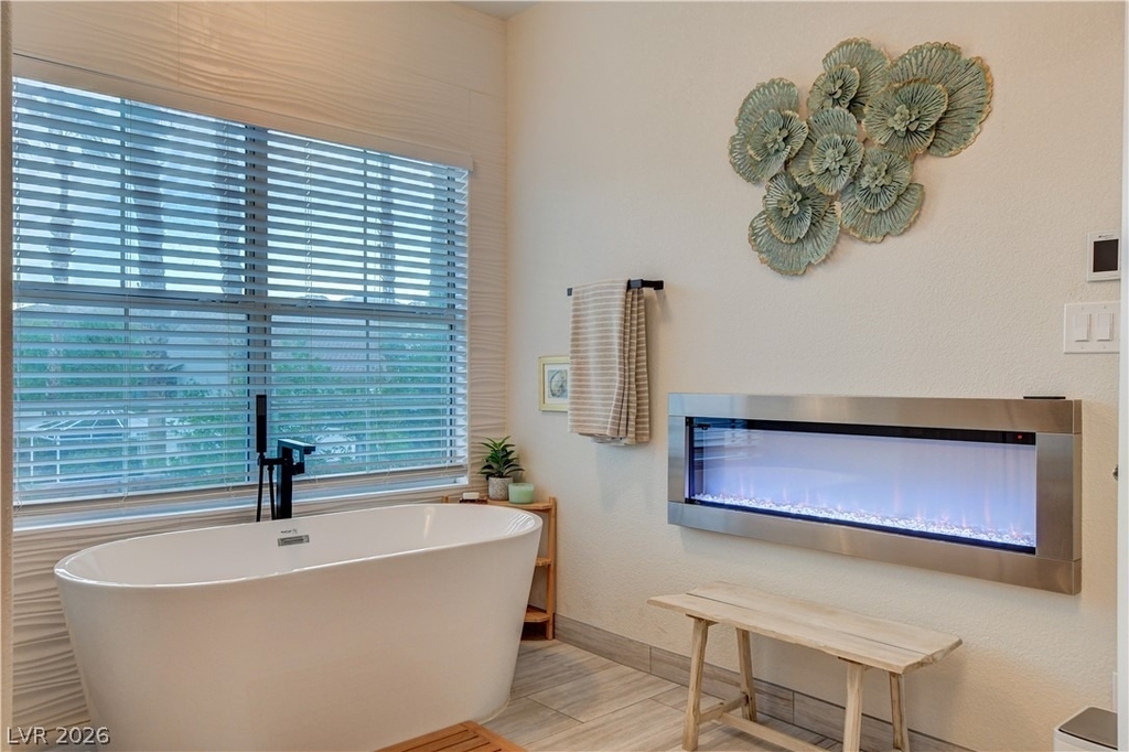 1409 Palantine Hill Drive - Photo 43