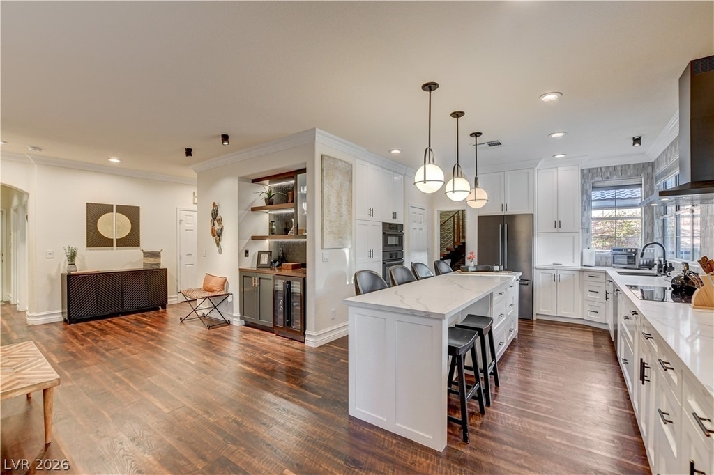 1409 Palantine Hill Drive - Photo 15