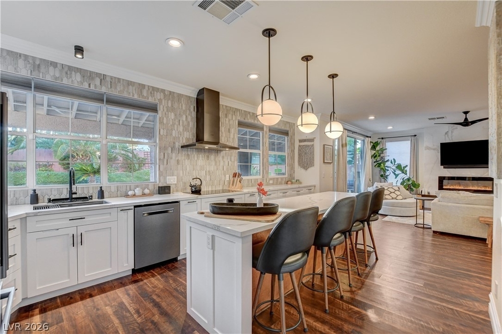 1409 Palantine Hill Drive - Photo 16