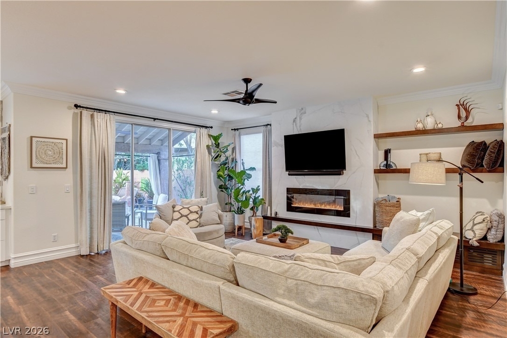 1409 Palantine Hill Drive - Photo 22
