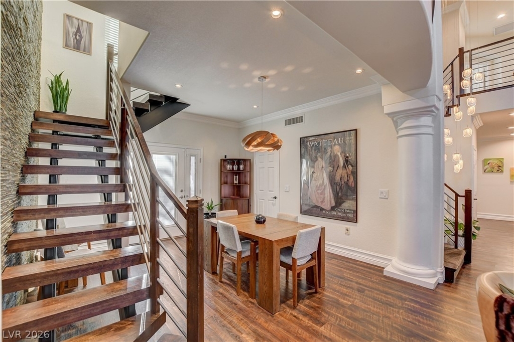 1409 Palantine Hill Drive - Photo 8