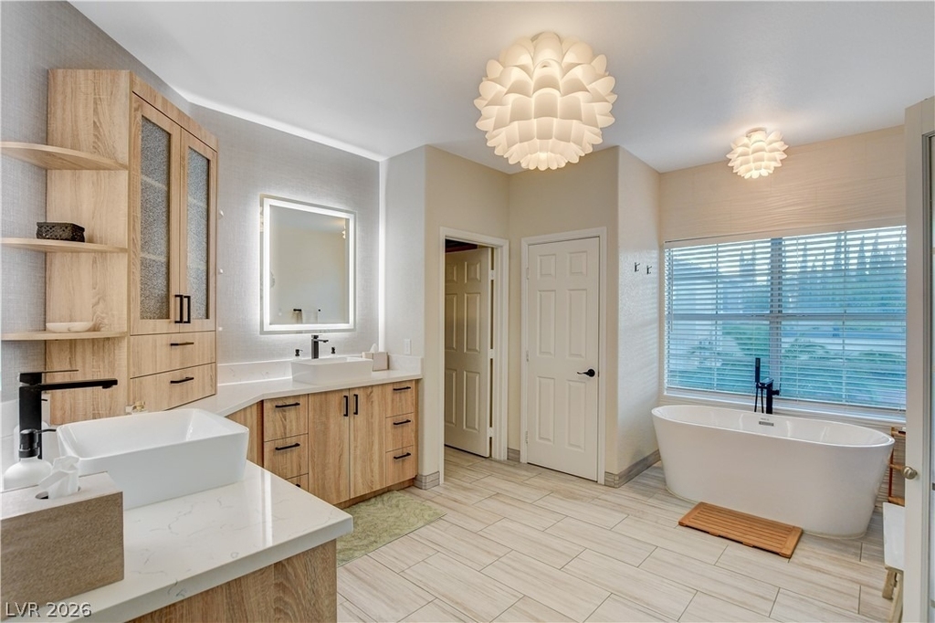 1409 Palantine Hill Drive - Photo 38
