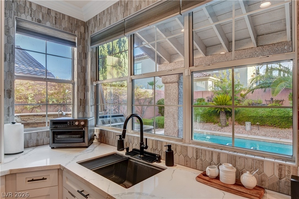 1409 Palantine Hill Drive - Photo 19