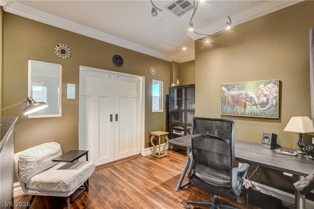 1409 Palantine Hill Drive - Photo 32