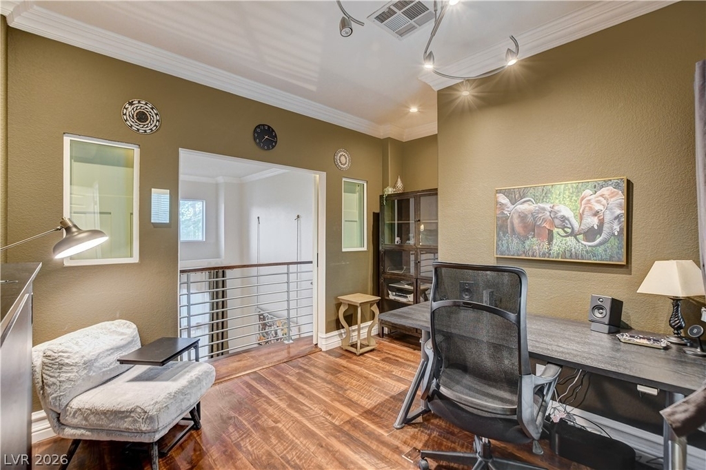 1409 Palantine Hill Drive - Photo 31