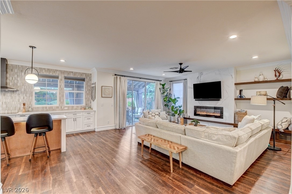 1409 Palantine Hill Drive - Photo 23