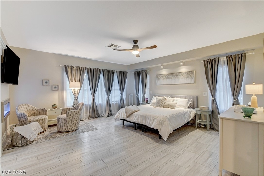 1409 Palantine Hill Drive - Photo 34