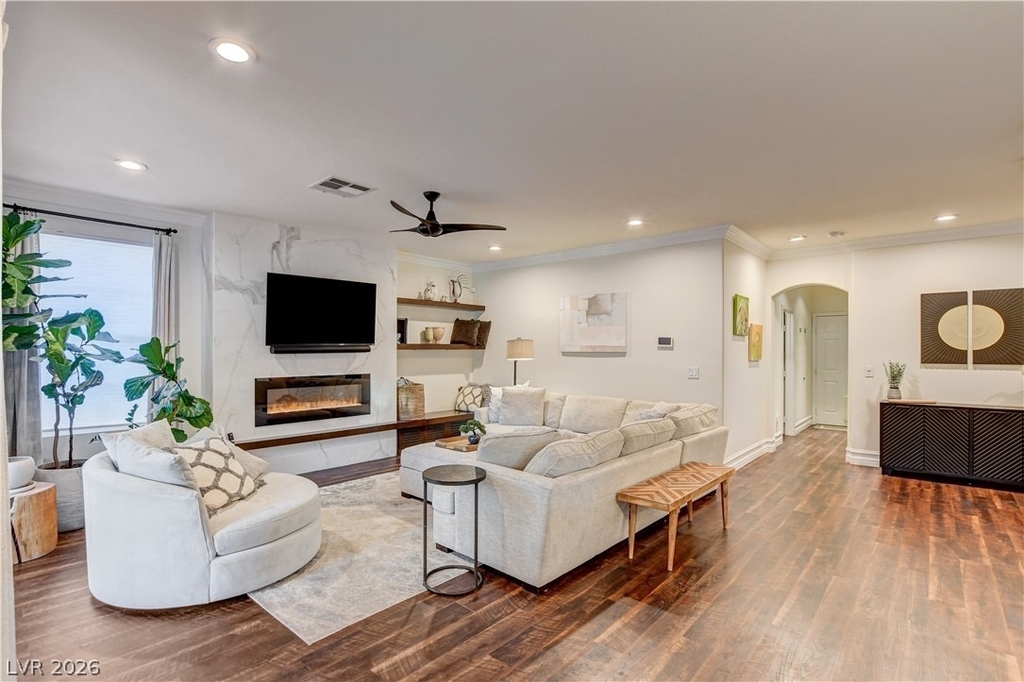1409 Palantine Hill Drive - Photo 25
