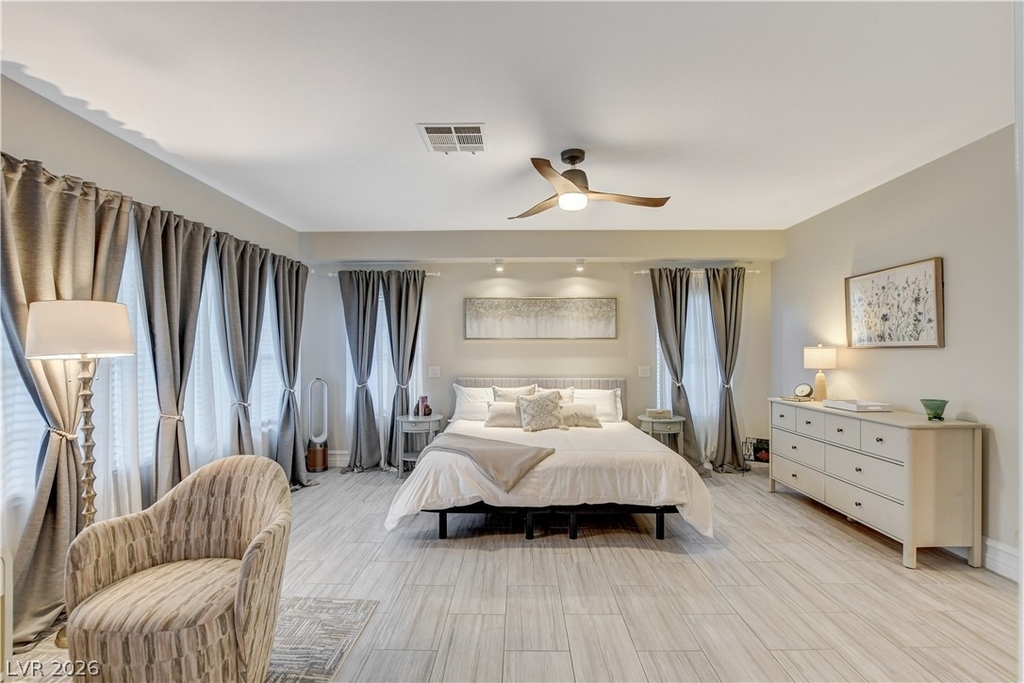 1409 Palantine Hill Drive - Photo 37