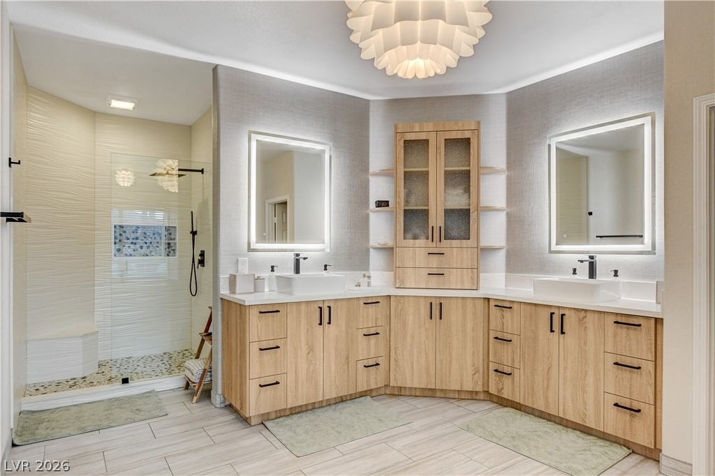 1409 Palantine Hill Drive - Photo 42