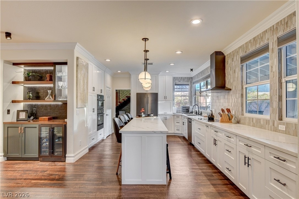 1409 Palantine Hill Drive - Photo 14