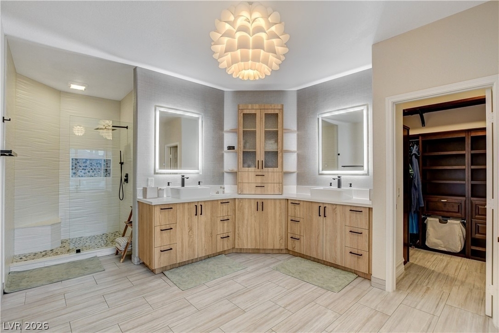1409 Palantine Hill Drive - Photo 39