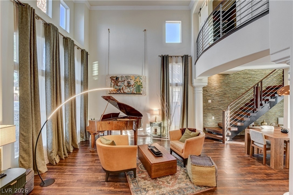 1409 Palantine Hill Drive - Photo 3