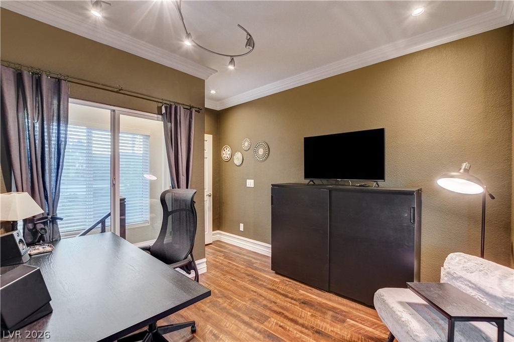 1409 Palantine Hill Drive - Photo 33