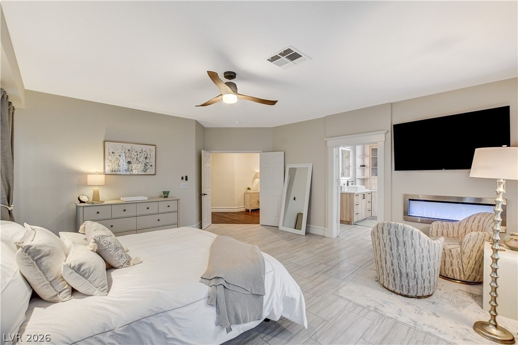1409 Palantine Hill Drive - Photo 36
