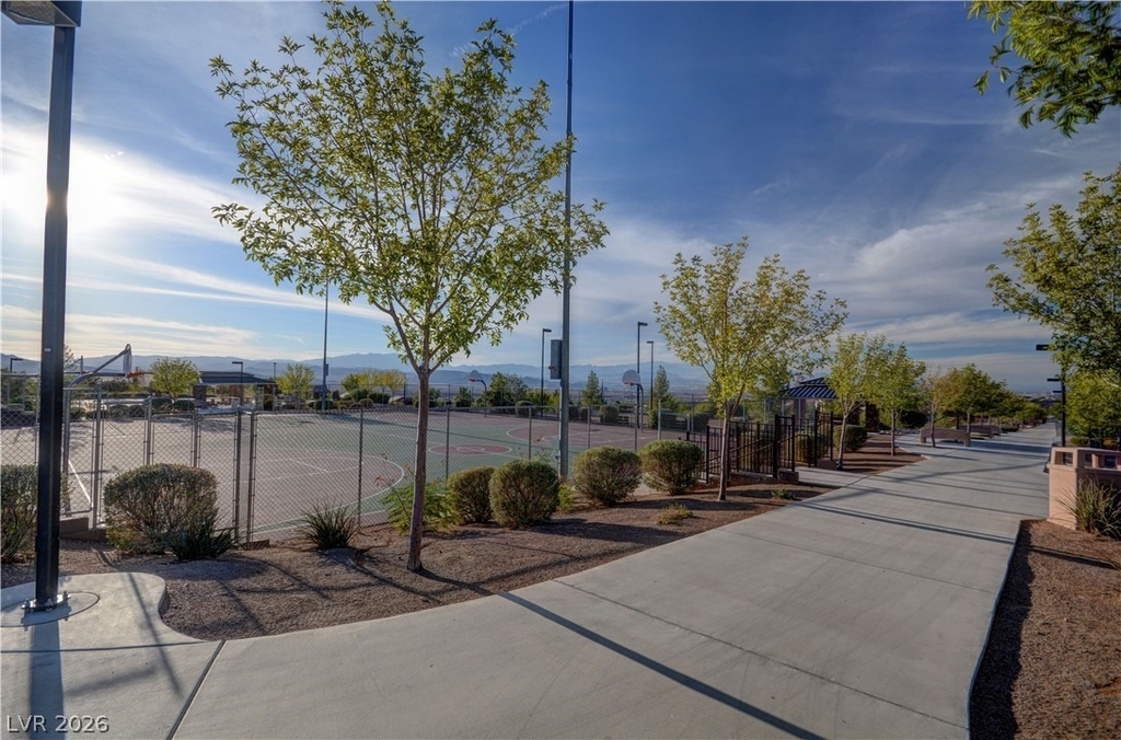 1289 Corista Drive - Photo 32