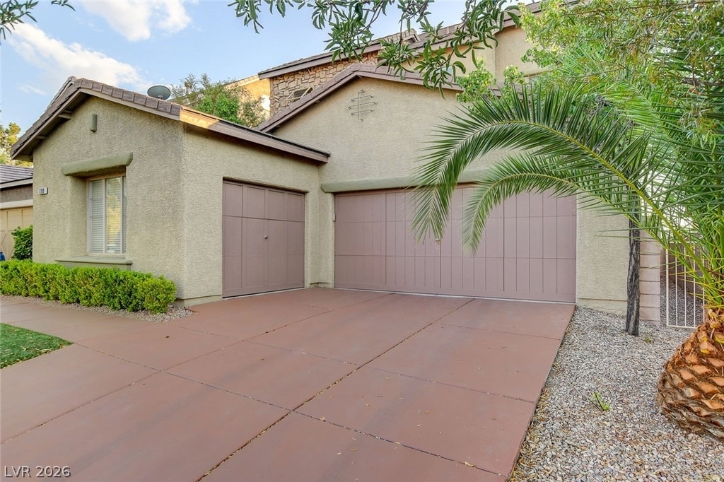 1289 Corista Drive - Photo 30