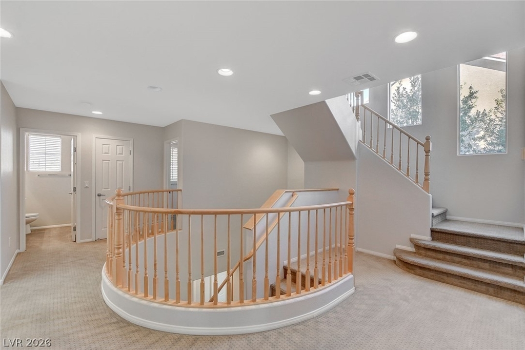 1289 Corista Drive - Photo 15