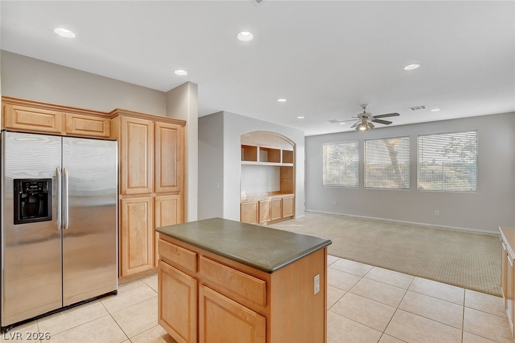 1289 Corista Drive - Photo 10