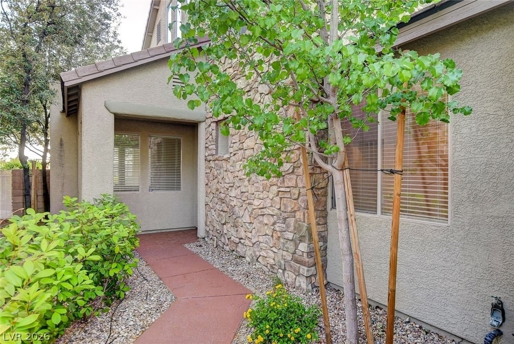 1289 Corista Drive - Photo 1