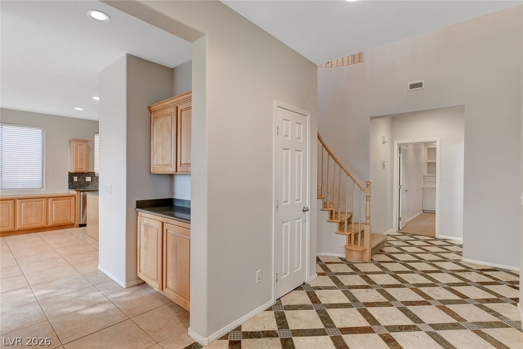 1289 Corista Drive - Photo 4