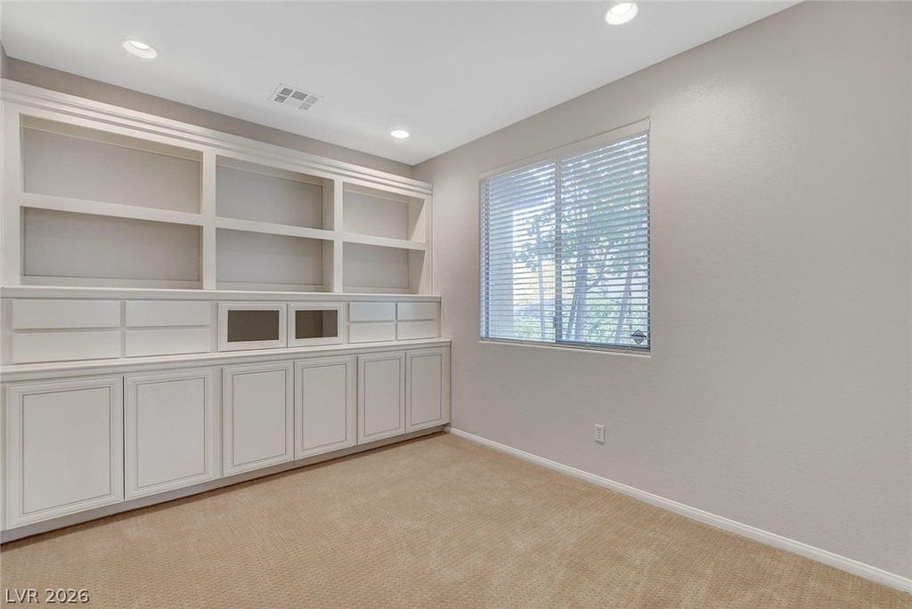 1289 Corista Drive - Photo 5