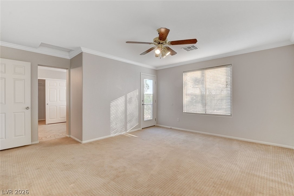 1289 Corista Drive - Photo 17