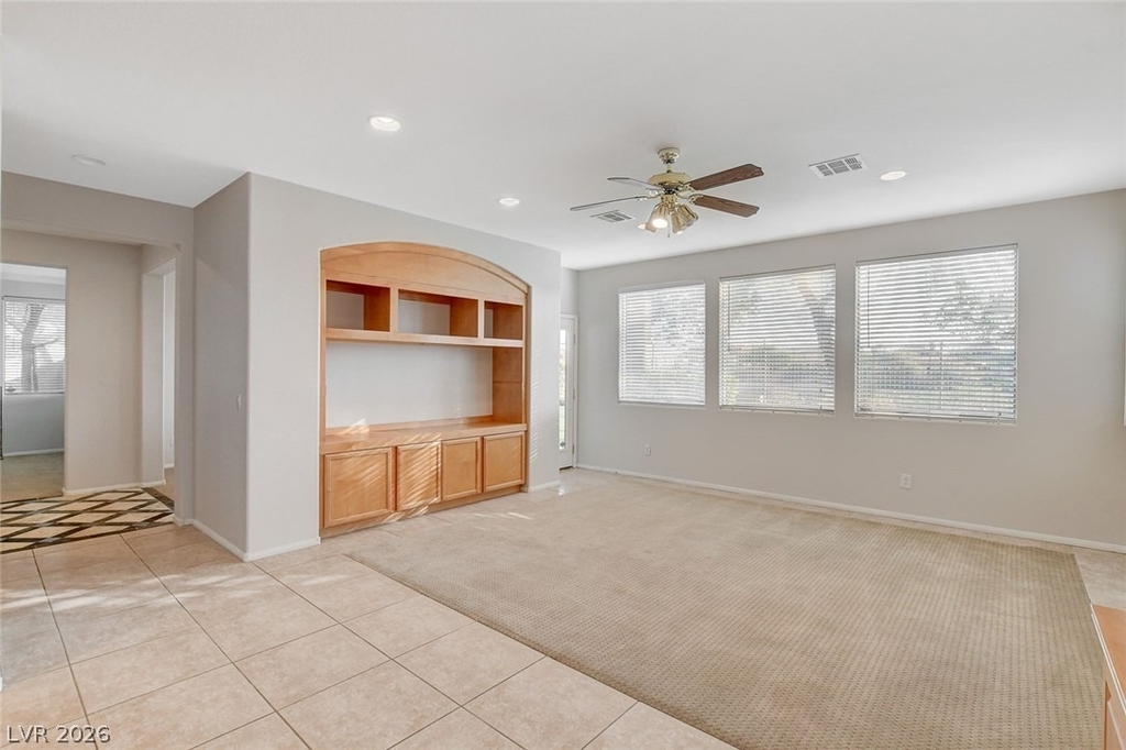 1289 Corista Drive - Photo 12