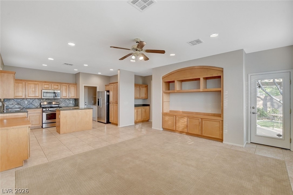 1289 Corista Drive - Photo 7