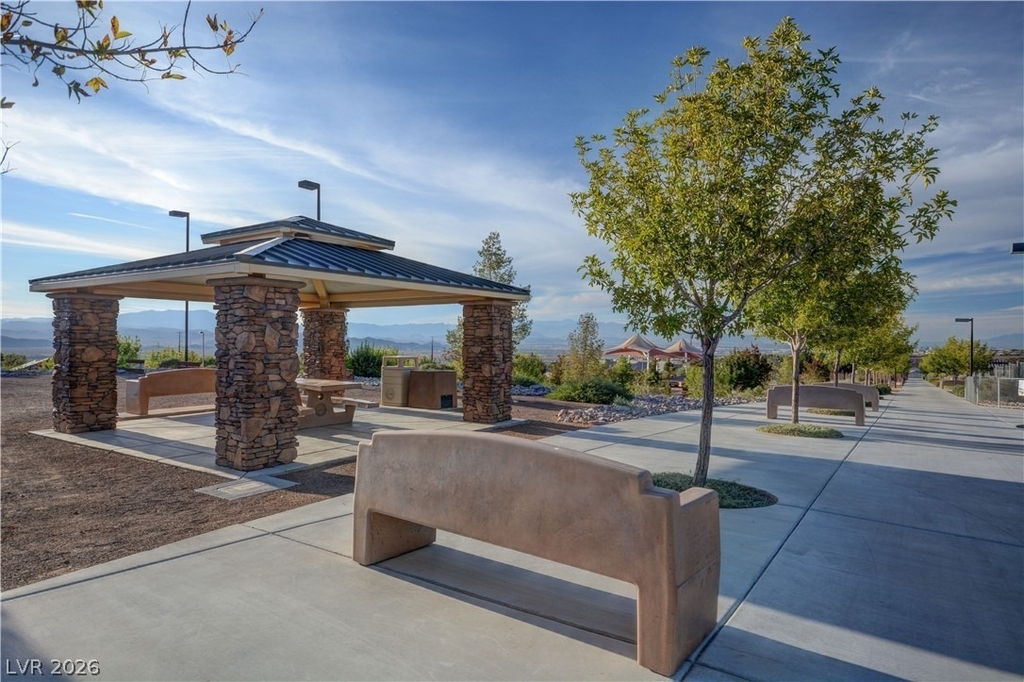 1289 Corista Drive - Photo 33