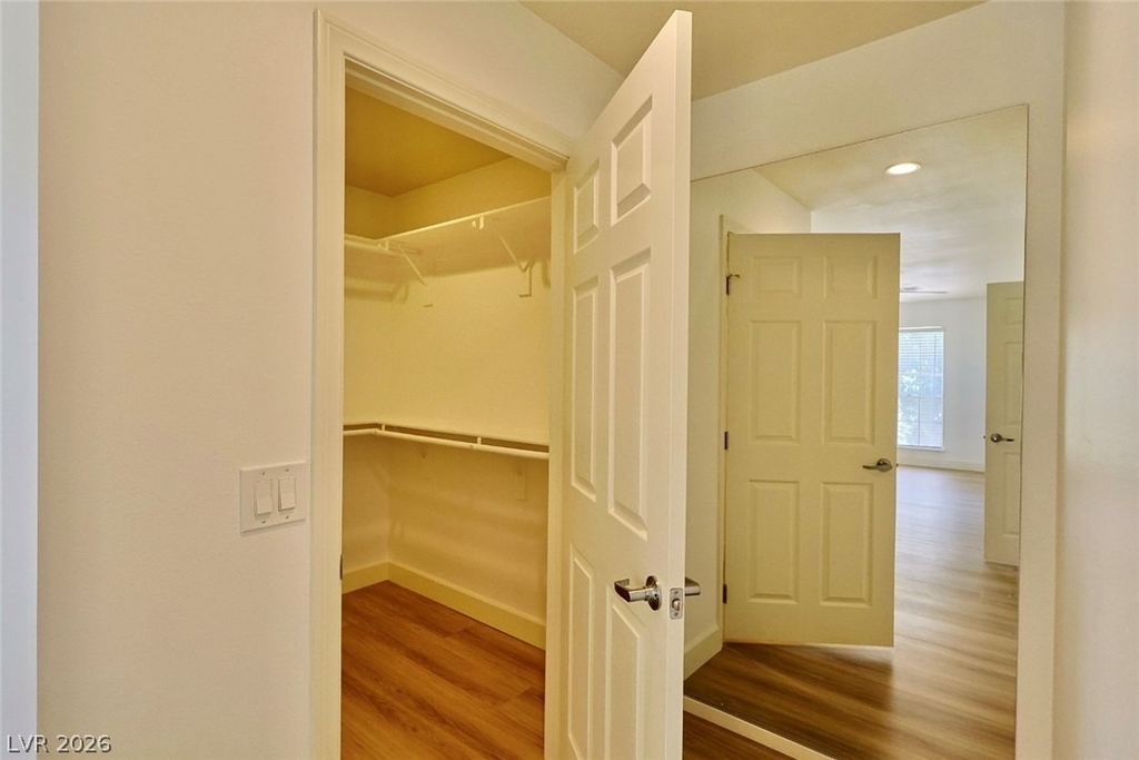 3181 Pinehurst Drive - Photo 22