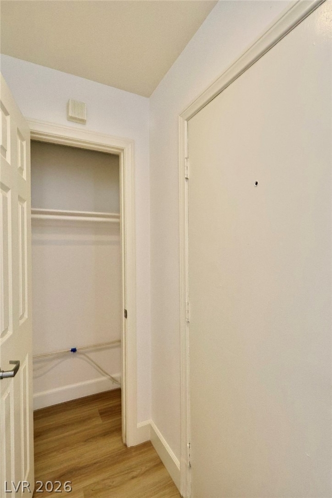 3181 Pinehurst Drive - Photo 8
