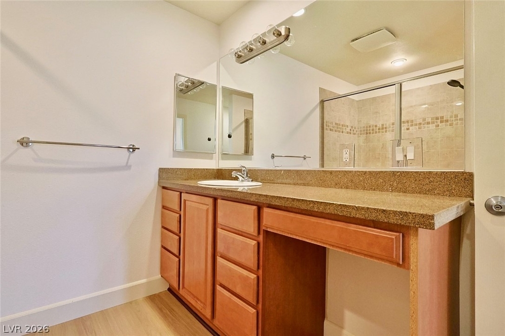 3181 Pinehurst Drive - Photo 25