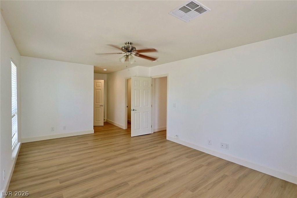 3181 Pinehurst Drive - Photo 21