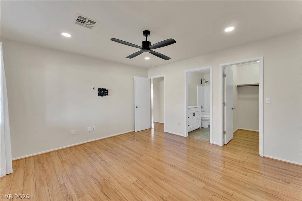 1072 Sky Rock Court - Photo 8