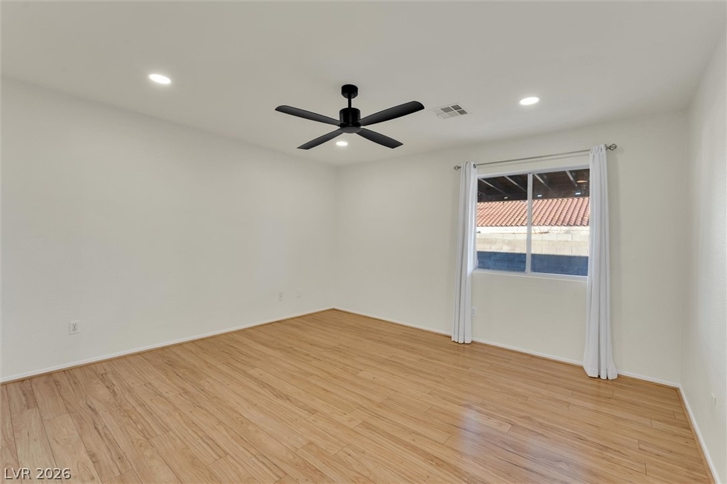 1072 Sky Rock Court - Photo 7