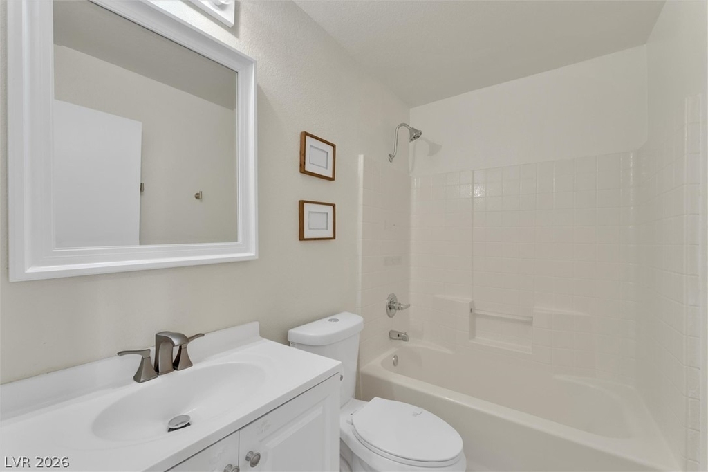 1072 Sky Rock Court - Photo 13