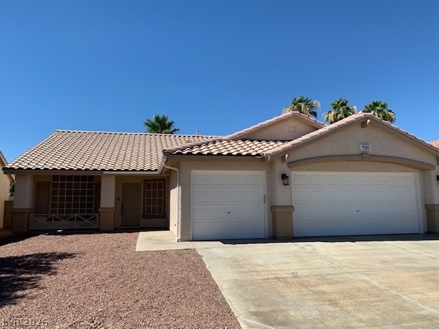 1195 Evening Canyon Avenue - Photo 0
