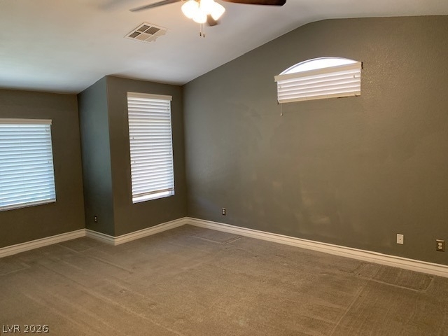 1195 Evening Canyon Avenue - Photo 9