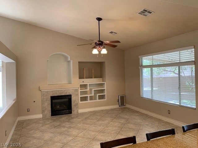 1195 Evening Canyon Avenue - Photo 3