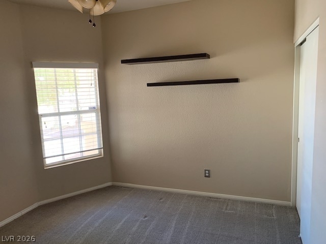 1195 Evening Canyon Avenue - Photo 7