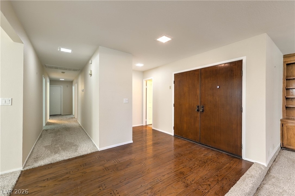 3953 Landsdown Place - Photo 5