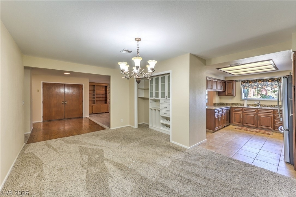 3953 Landsdown Place - Photo 17