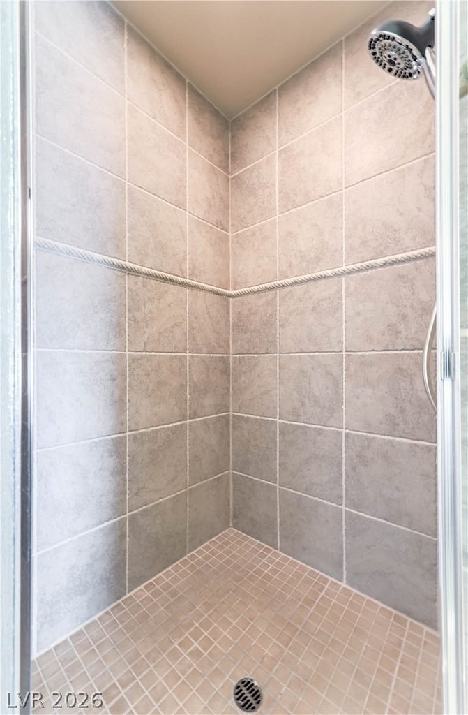 3953 Landsdown Place - Photo 22