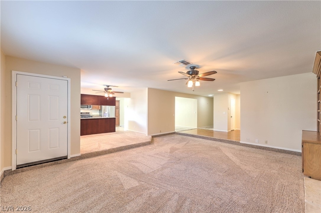 3953 Landsdown Place - Photo 9