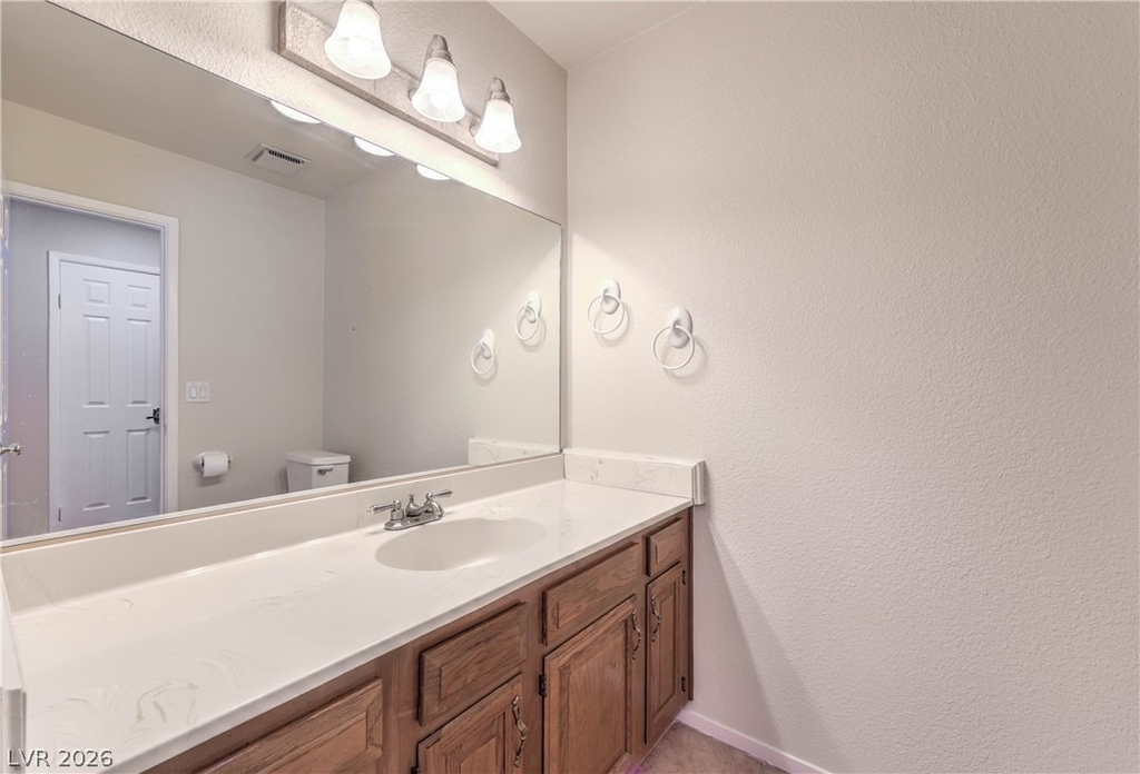 3953 Landsdown Place - Photo 28
