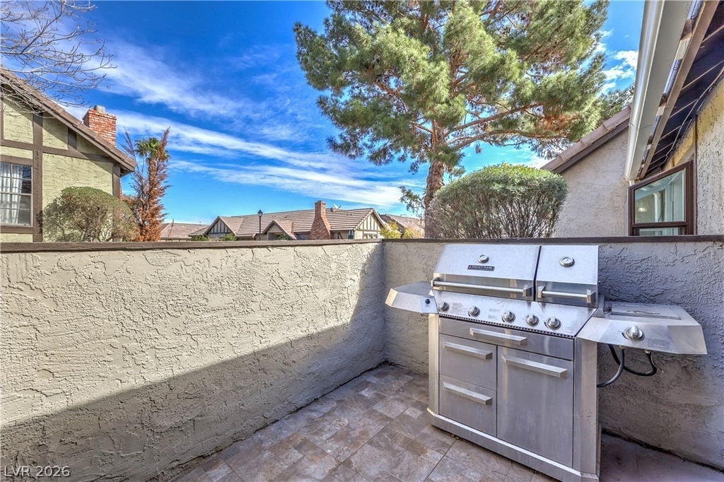 3953 Landsdown Place - Photo 32