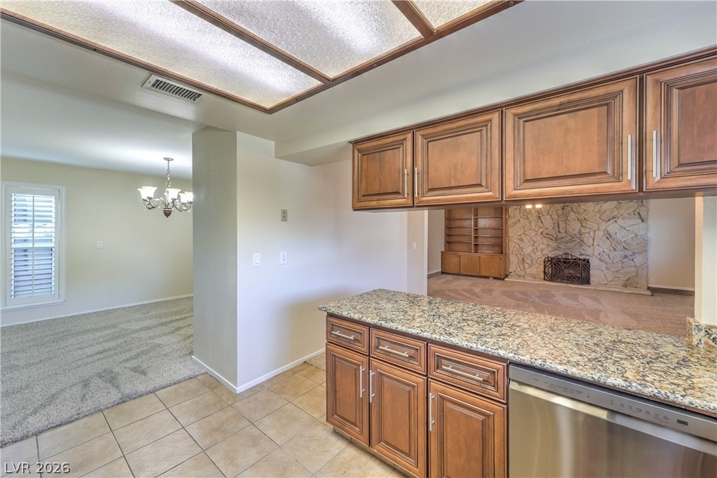 3953 Landsdown Place - Photo 15