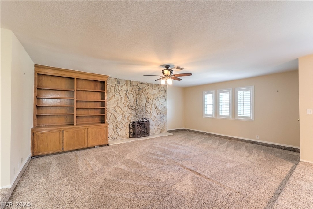 3953 Landsdown Place - Photo 7
