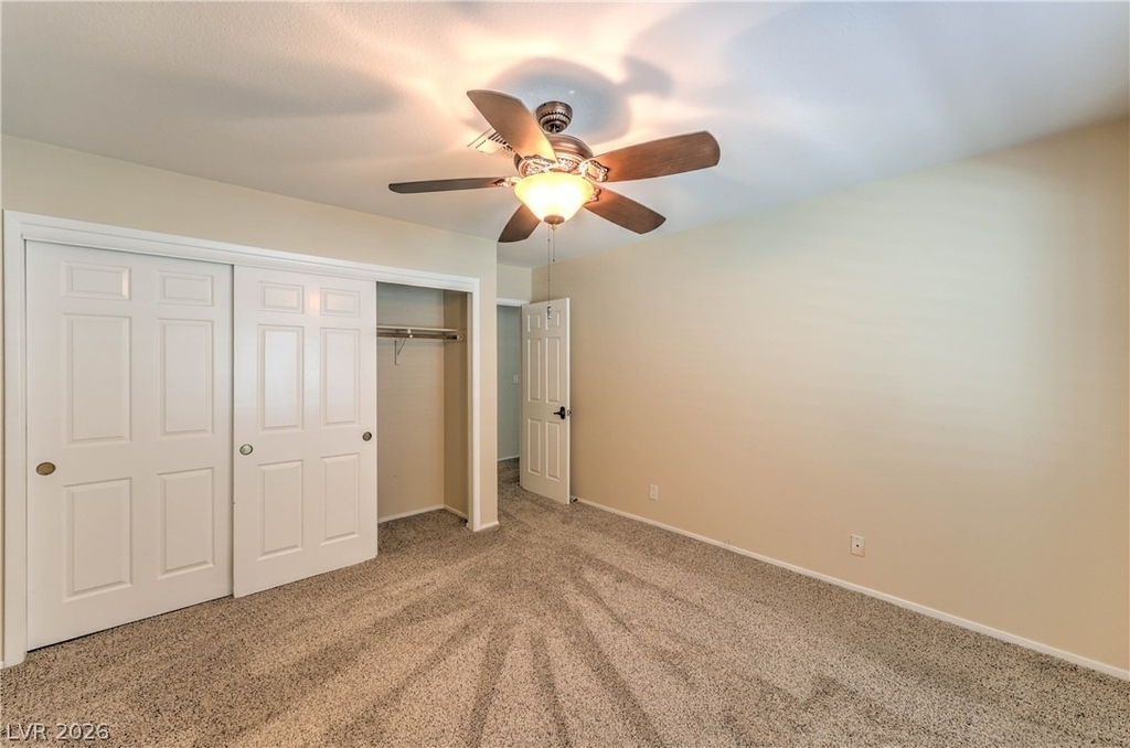 3953 Landsdown Place - Photo 27